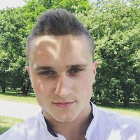 Отзыв от Давид - Виза Destination Thailand